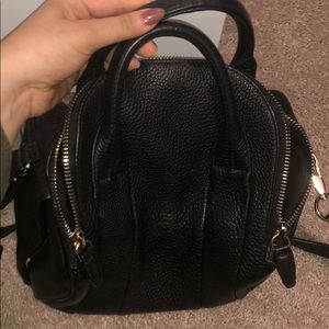 Alexander Wang Rockie